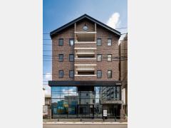 サンリット六町Ⅱ