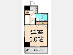 6D