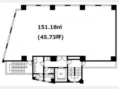 6F
