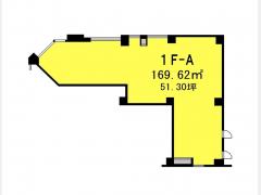 1F-A