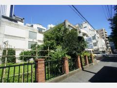 エバーグレイス本町