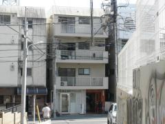 第２東ビル