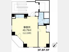 3F