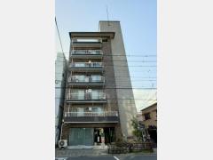 豊栄マンション