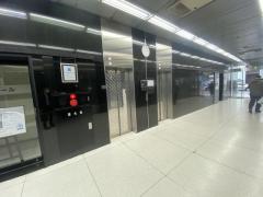 B2
