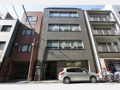 ＫＳ司町ビル