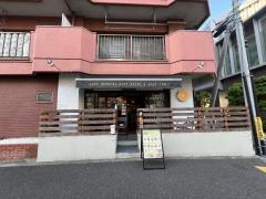 中目黒プライムハイツ