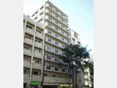 池袋ダイカンプラザ