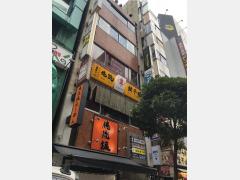 国土三協ビル