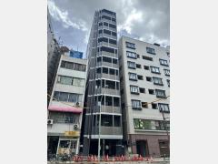 Ｎｅｏ　Ｕｒｂａｎ　Ｒｅｓｉｄｅｎｃｅ