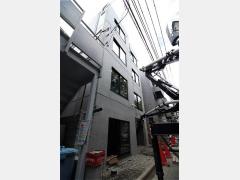 ラシクラス豊玉北