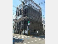 ＮＯＢＬＥＳＳＥ　Ｔｏｄｏｒｏｋｉ