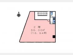 2F