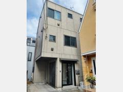 神宮前５丁目ビル