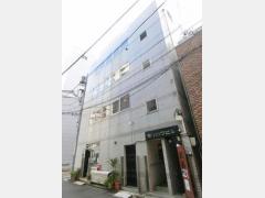 モリカワビル