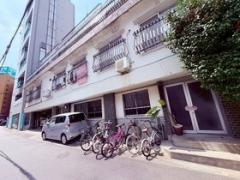 谷合ビル