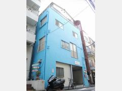 宮倉ビル
