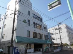 スワヤビル