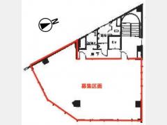 5F