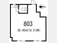 803