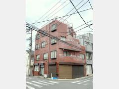 下田ビル