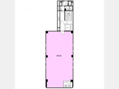 3F