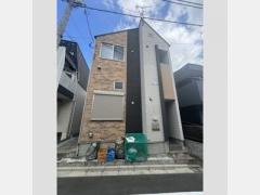 Ｓｔａｇｅ神谷