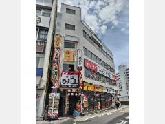 神野ビル