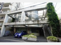渋谷松永ビル