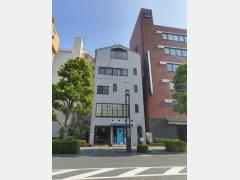 宮本ビル