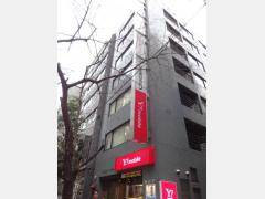 日本橋さくらビル