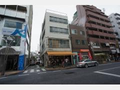 中村ビル
