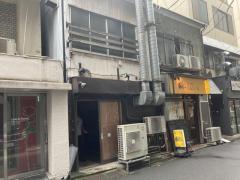 ベラージュ駿河台下