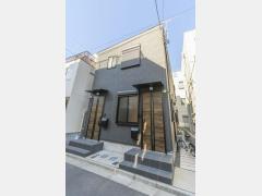 ｃｈｏｕｅｔｔｅ