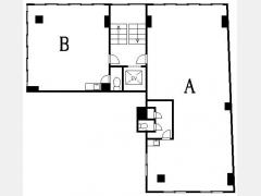 4B