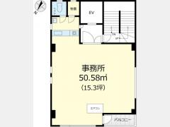 6F