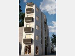 オクトーバー日暮里