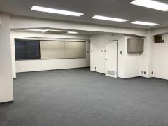2F