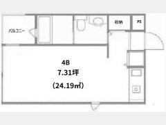 4B