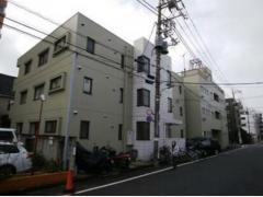 コーポ浜崎