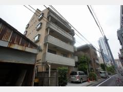 ローズパティオ