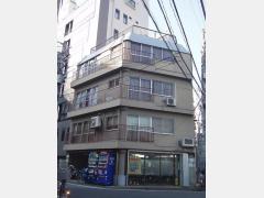 東原ビル