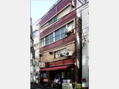 大和ビル