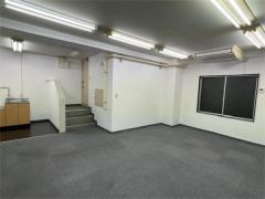 1B
