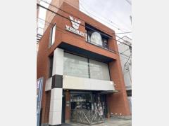 杉田ビル