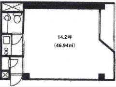 301