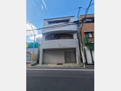 滝田ビル