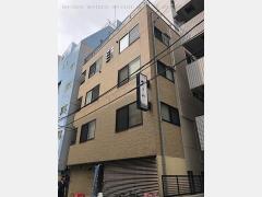 塚田ビル