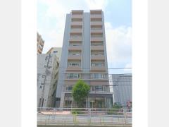 コンフォリア・リヴ森下ＭＵＴＩＯ