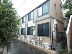 クリアスタイル護国寺